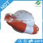 Hot Sale water toys price,water park rides,water game toys for sale