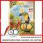 135G Photo Glossy Paper