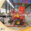 2 rows planter for cassva farm,china supply 2amsu cassava planter machine