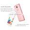 IN STOCK Meizu M1 Metal 32GB 5.5 inch LTPS Screen Flyme 5 OS Smartphone