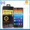 New Arrival For Iphone 7 Screen Protector 9H 2.5D Mobile Phone Accessory Screen Guard