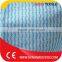 Buy Wholesale Direct From China, Bottom Price Hot Products 22 Mesh Non Woven Spunlace Roll