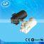 12V DC hydraulic pump motor