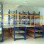multi layer mezzanine flooring supplier