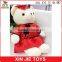 animal shape plush doll toys new style bear shape soft doll toys customize stuffed animal dolls