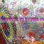 Exciting Giant Sport Ball For Sale And Zorb Ball Or Rolling Ball For Grass Or Snow