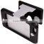 shenzhen 3D virtual reality vr case with phone holder for iphone 6/6 plus/6s/6s plus 4.7-5.5 inch