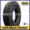 2015 new pattern competitive price truck tire 11r20