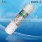 10'' compressed carbon purifier water Filter cartridge with shell for Reverse Osmosis Water Purifier water filter assembly parts