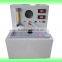 HY-GPT auto electric fuel pump test bench,2016 new product