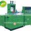 ISO9001 certificate HY-D unit pump test bench, heavy duty fuel pump test tool