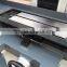 mini small surface grinding machine M618A