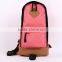 2014 mini fashion messenger bag,cross body bag