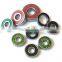 SMALL & MID BALL BEARING 605 606 607 608 6205 6204 6207 from CIXI beaing