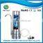 Water Tanks Poultry Farming Equipment Water Filter Cartridge