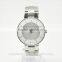 2016 new design style waterproof japan movt stainless steel mens watch