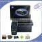 Foisontech F8 plus new arrival android quad core tv box with channel apk programmed