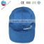 2016 new design fashion baseball cap button