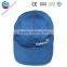 Good quality wholesale cheap baseball cap holder