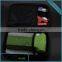 Multi-function auto emergency start power 12v 9900mah car jump starter