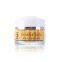 Jasmine Activating Pore-tighten Nourish Cream