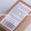 OEM/ODM Bulgaria Rose Oil, Absolute Bulgarian Essential Oil, Bulk Purchase or OEM