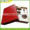OEM Cheapest Paper Cosmetic Box Packaging