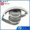 Cell Phone Headsets without Cord Customized Color and Logo and Packing