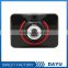1080P 140-degree Motion Detection Night Vision Novatek 96220 chipset Car DVR Black Box