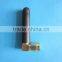 High gain 3g wifi router with extemal antenna mobile network antenna