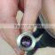 Valve parts F00VC01383,injector control valve F00VC01383