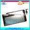 LCD Display For Asus Zenfone 5A502
