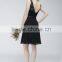Hot China supplier evening dress