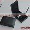 Clamp System Empty USB Flash Drive Storage Gift Box Packaging