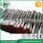 High Capability Ground Anchor Screw For Fence