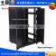 XAX003CP Latest innovative products electrical control panel buying online in china