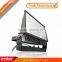 600w high lumen 130Lm/w led flood light led high mast light stadium lighting