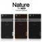 New high quality TPU soft case For Sony xperia M5