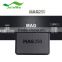 2016 latest mag 250 Linux arabic IPTV Box MAG250 HD IPTV for option european arabic iptv box