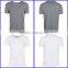 New design men black blank raglan t-shirt or tshirt and bruce tshirts with low prices