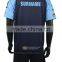 China wholesale cheap hot sell training soccer jersey, football shirt, high quality