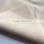 310g/sm Double layer suiting fabric, TR spandex suiting woven fabric for garments