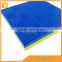 wholesale custom eva foam product manufacturer eva foam puzzle mat