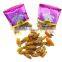 Dried Grapes Automatic Packaging Machine