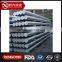 OEM Service Factory Price 7075-T6 Aluminium Bar Aluminium Products