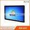 Ultra-thin TFT LED 47 inch Touch screen monitor