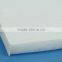 newfil cabin filter GJ6A-61-P11A GJ6A61911 CU2227 CU2043 E1926LI