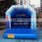 commercial grade frozen inflatable bouncy castle for sale