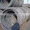 SAE1020 Wire Rod for Building construction
