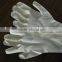 single use Latex Examination gloves